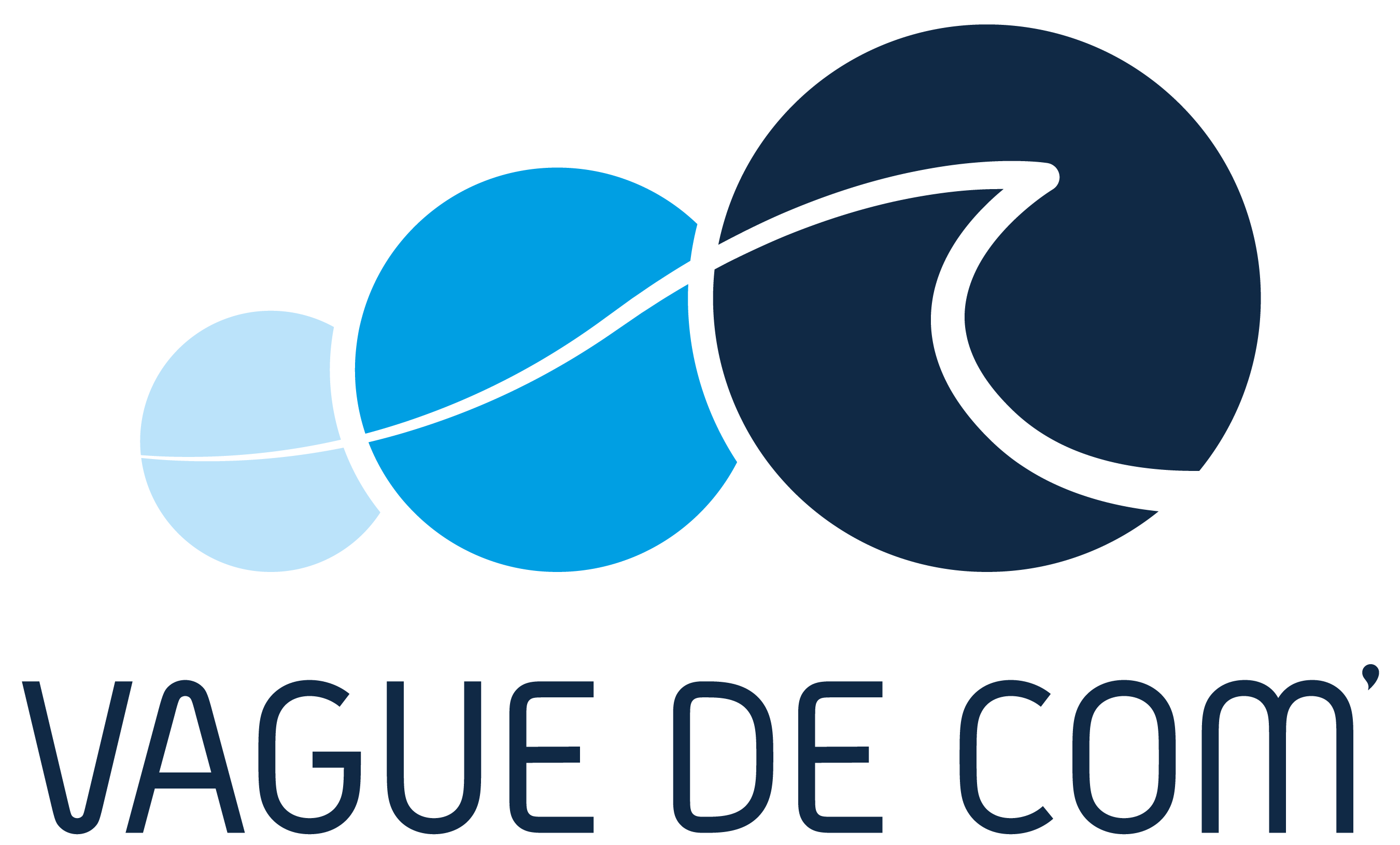 logo_vague_de_com_couleur_