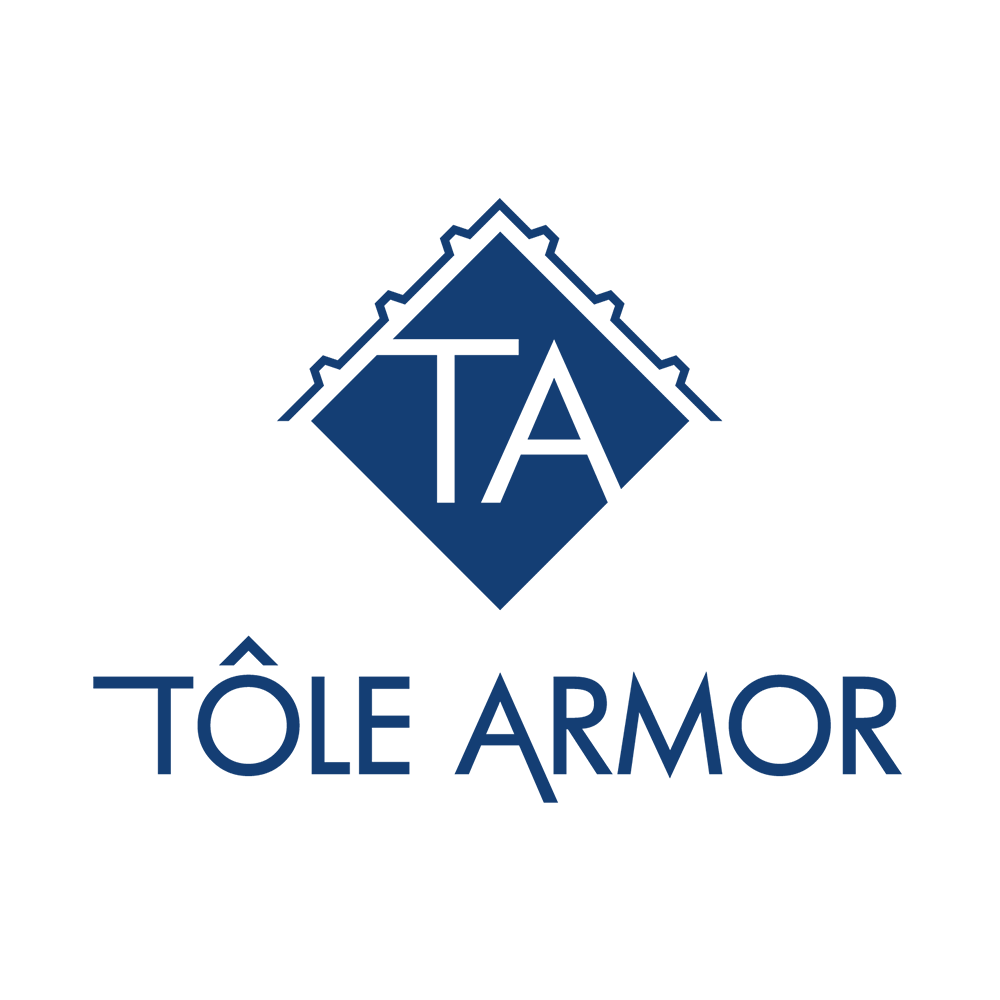 logo_tole_armor
