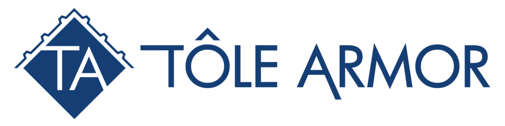 logo_tole_armor_allonge_bleu