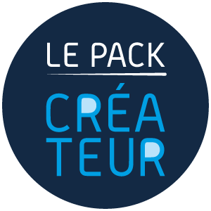 pack_createur_pastille