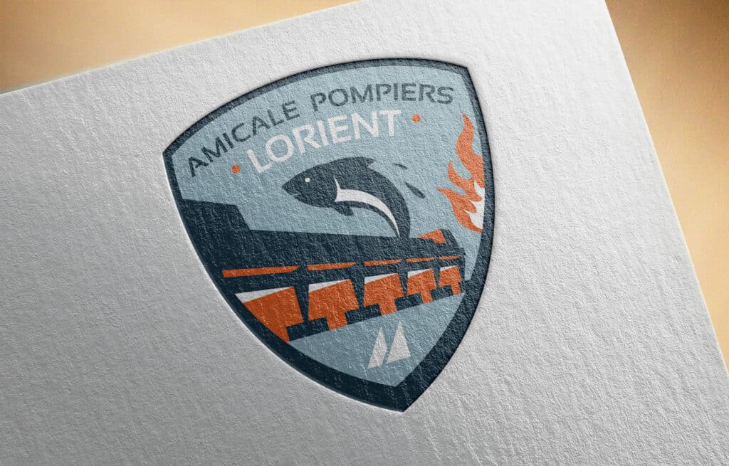 logo_amicale_pompiers_lorient_mockup(1)