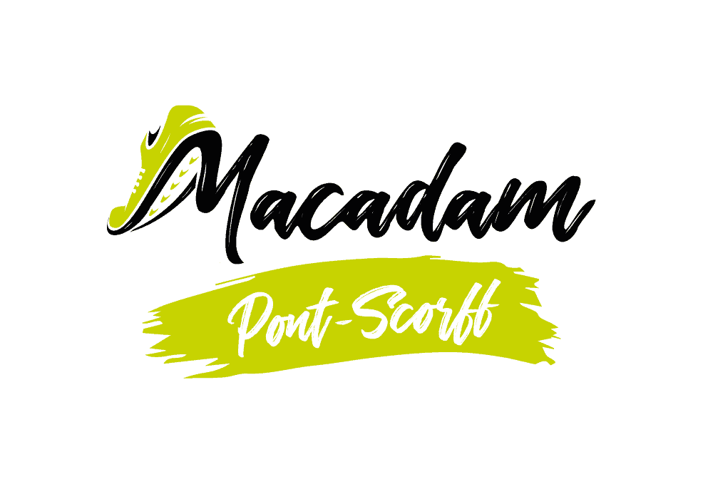 logo_macadam_2023