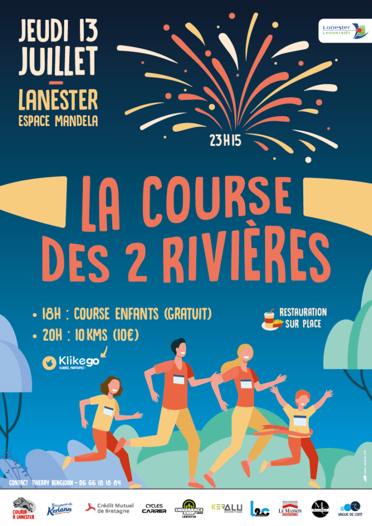 affiche_course_des_2_rivieres_lanester_2023_WEB