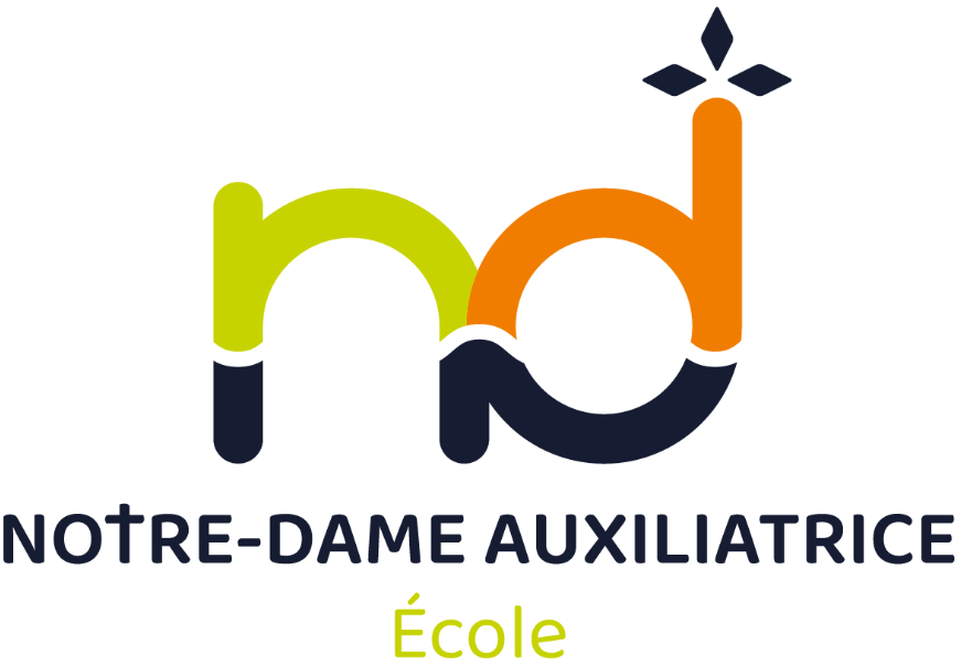 logo_ecole_notre-dame_auxiliatrice