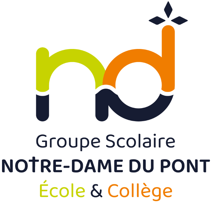 logo_groupe_scolaire_NDDP
