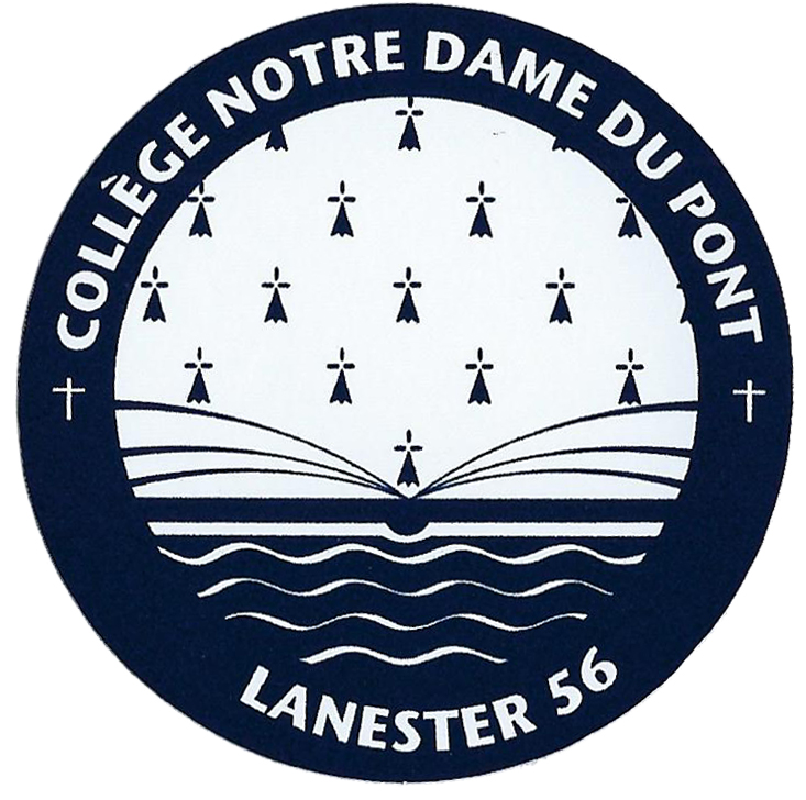 logo_notre_dame_du_pont