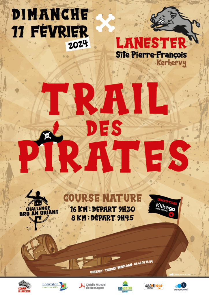 2024-02-11_affiche_trail_des_pirates_web