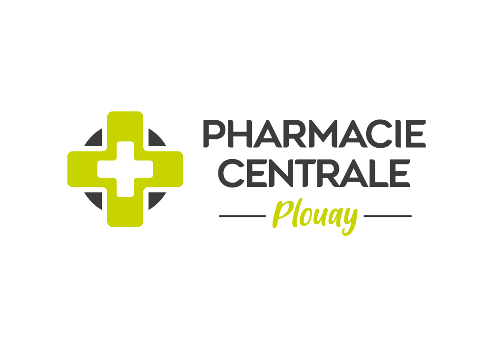 logo_pharmacie_centrale_plouay_rvb_1000px