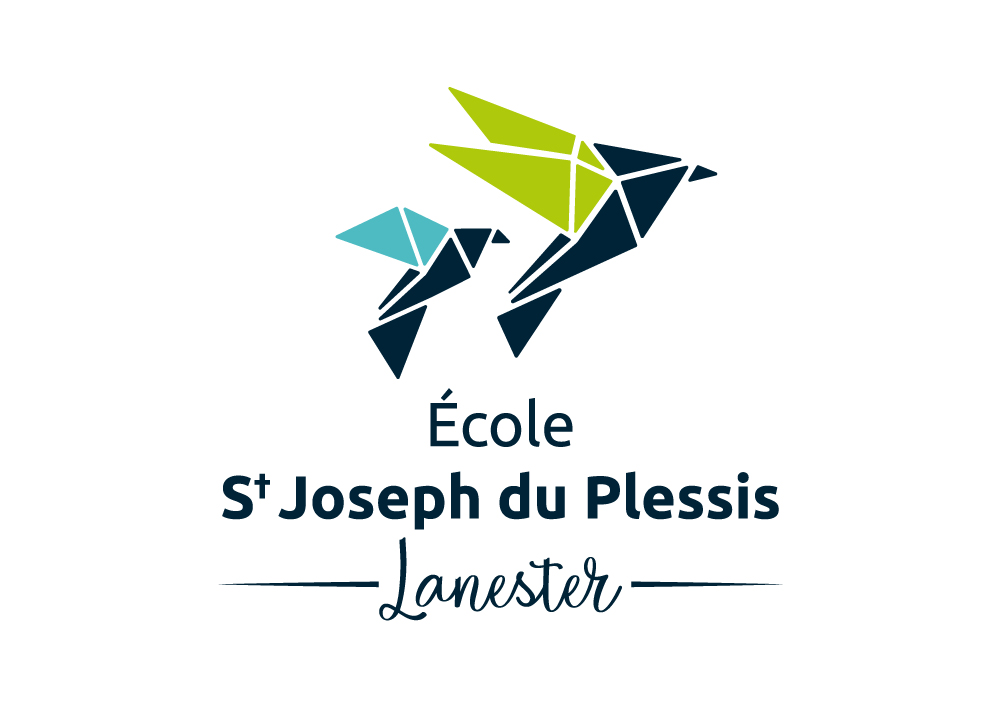 logo_ecole_saint_joseph_du_plessis_lanester_rvb