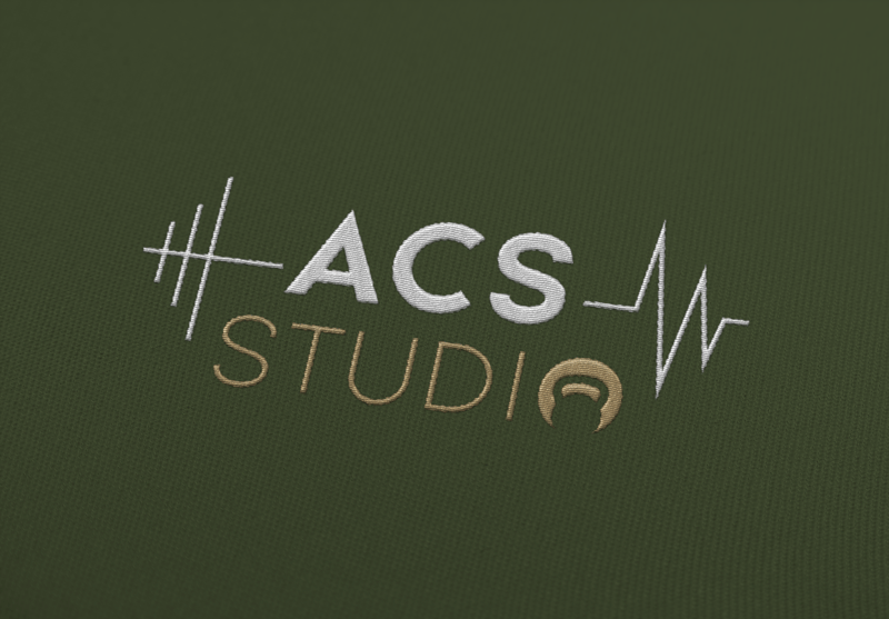 mockup broderie acs studio