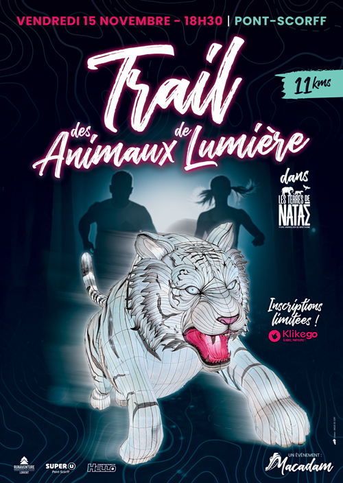 2024-11-15_affiche_trail_des_animaux_de_lumiere_web_500px