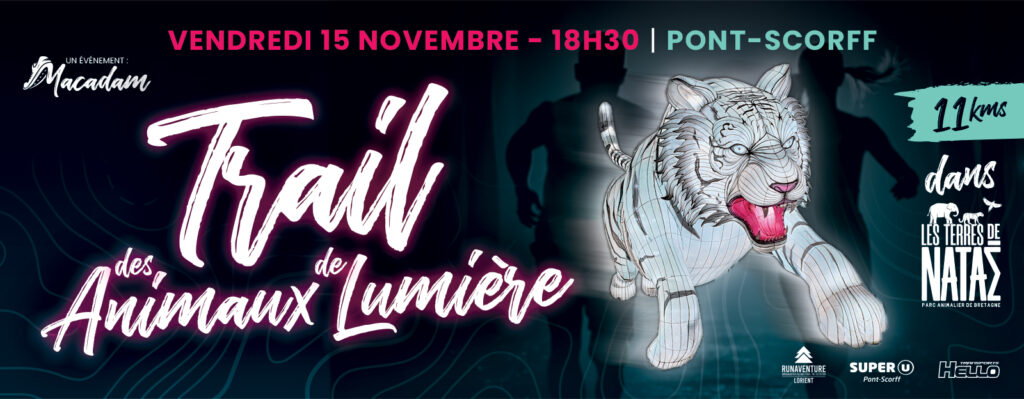 bandeau_facebook_trail_animaux_de_lumiere_800x312