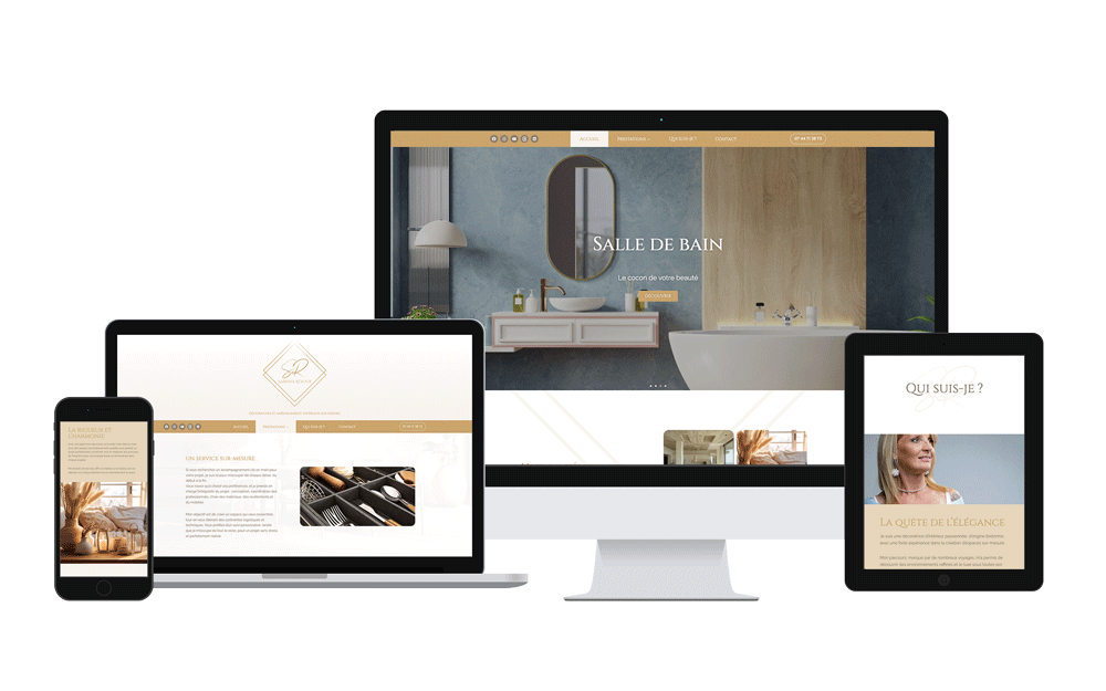 mock_up_site_cuisine_elegance