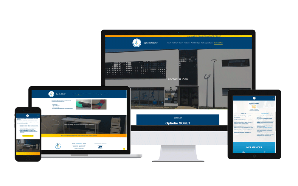 mock_up_site_podologue_pontscorff
