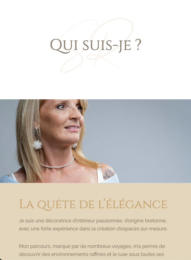 site internet cuisine elegance capture1
