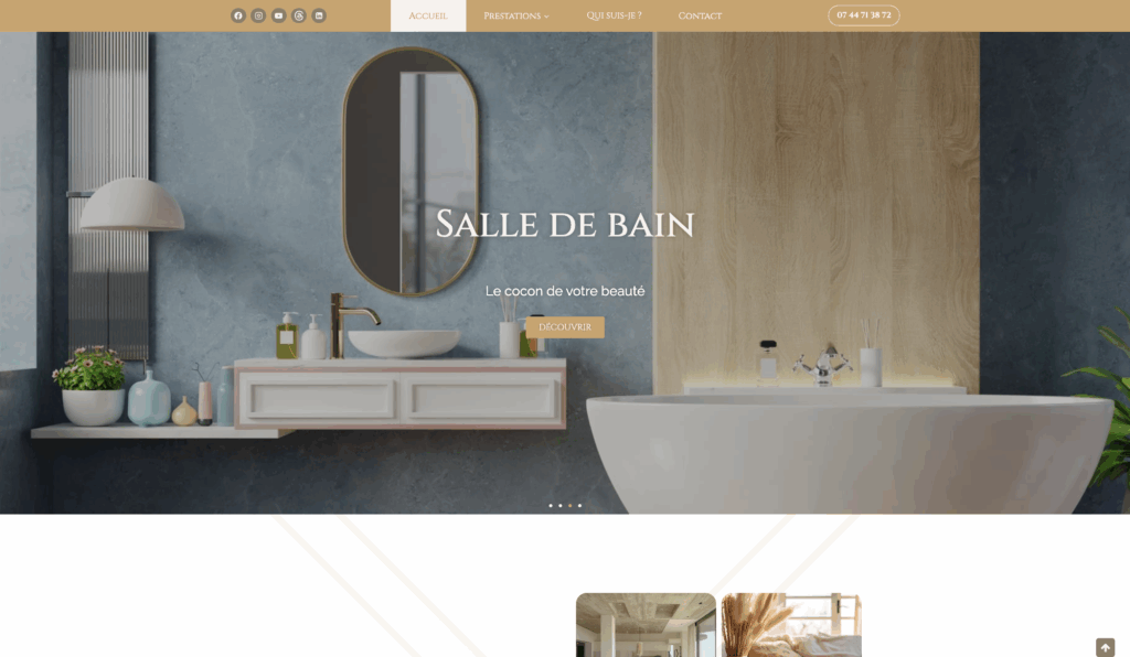 site_internet_cuisine_elegance_capture5