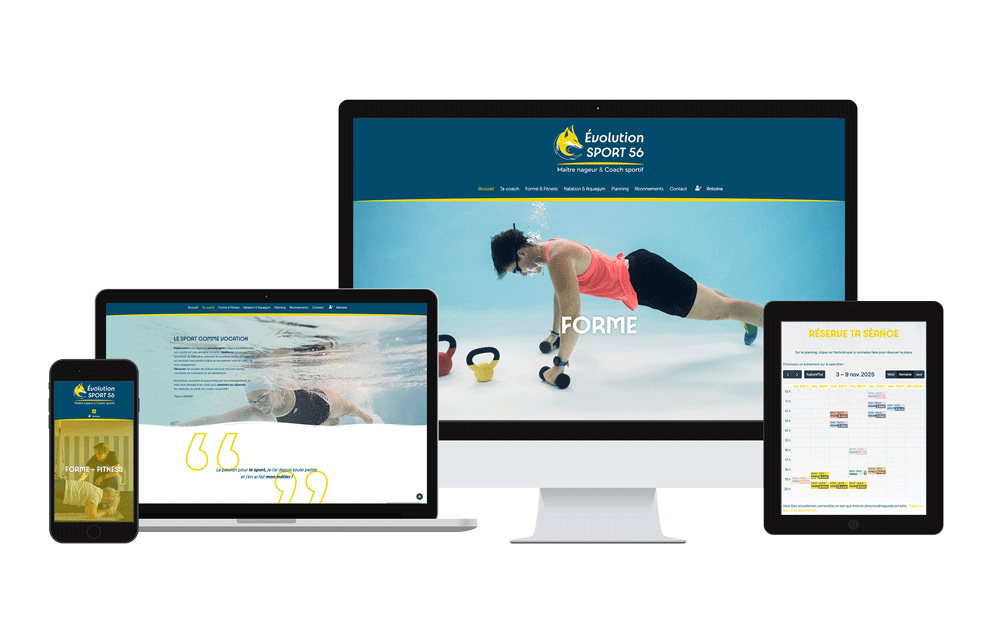 mockup_evolution_sport_56