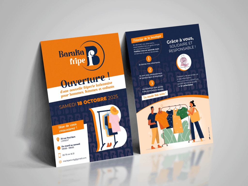 mockup_flyer_baraka_fripe_A5