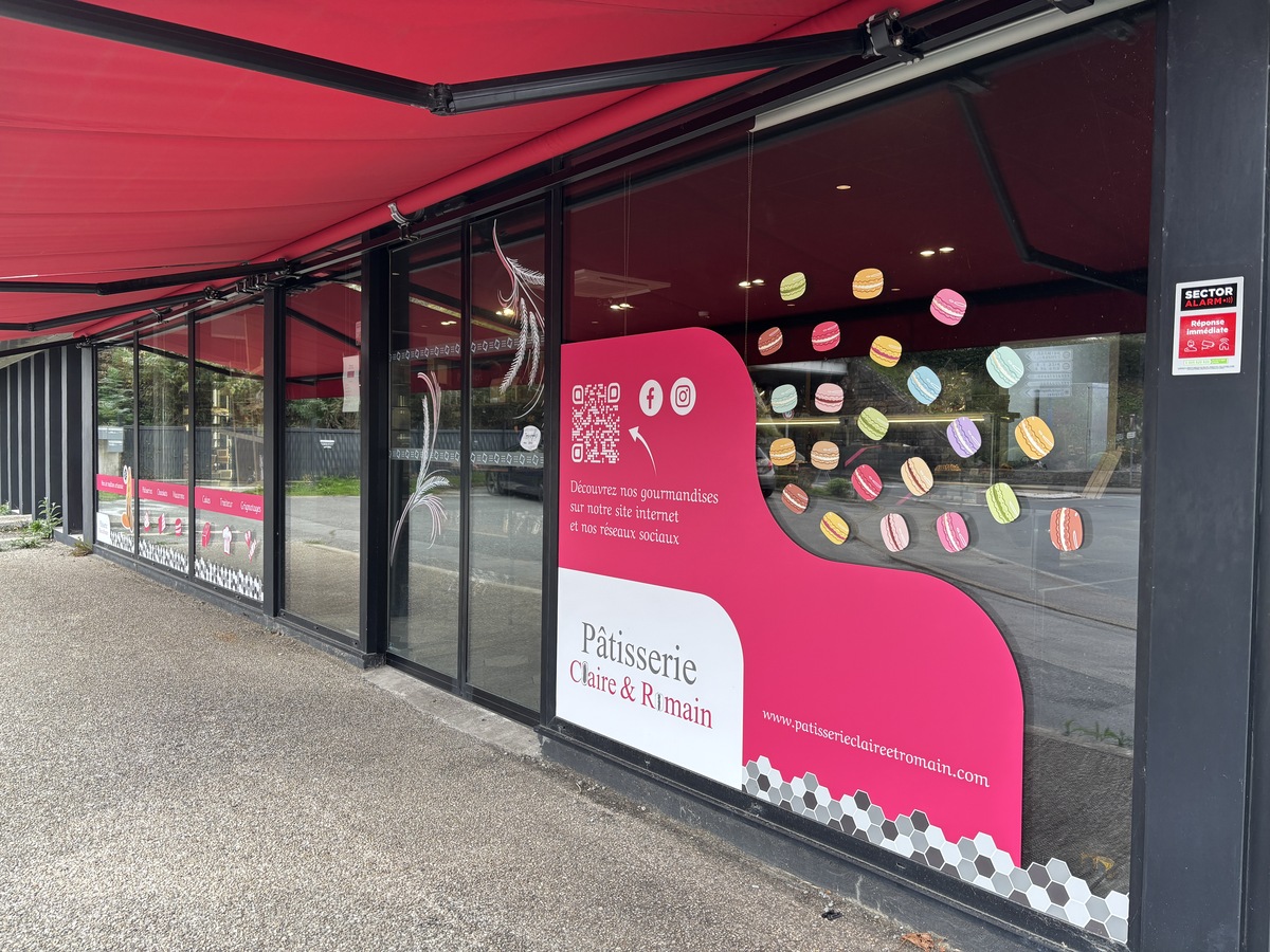 vitrine_claire_et_romain_quimperle3