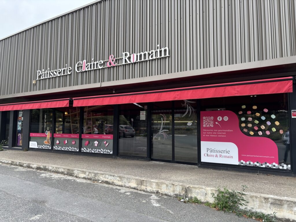 vitrine_claire_et_romain_quimperle4