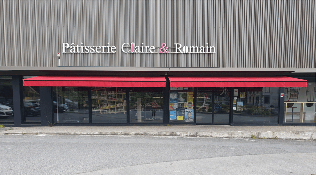 vitrine_patisserie_claire_et_romain_vide