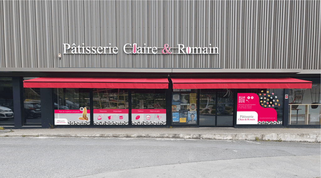 vitrine_patisserie_claire_et_romain_vitrophanie