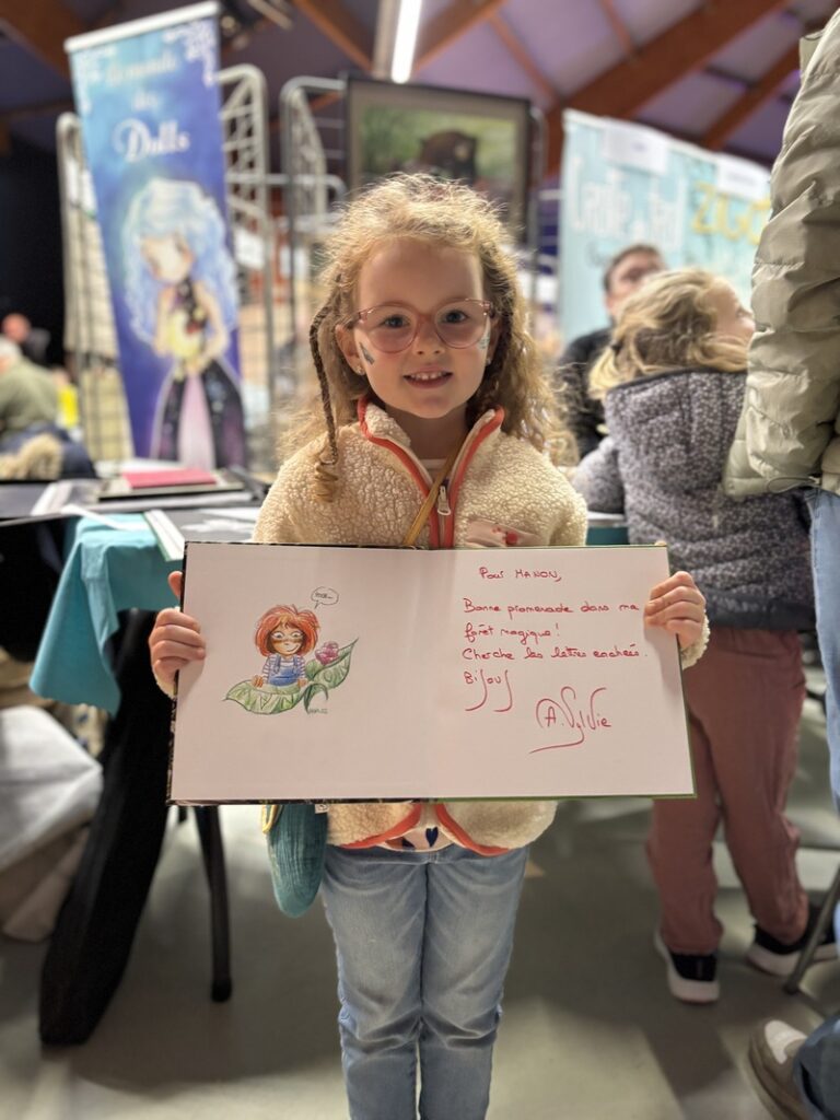 2025-11-09_festival_BD_guidel-plage_10