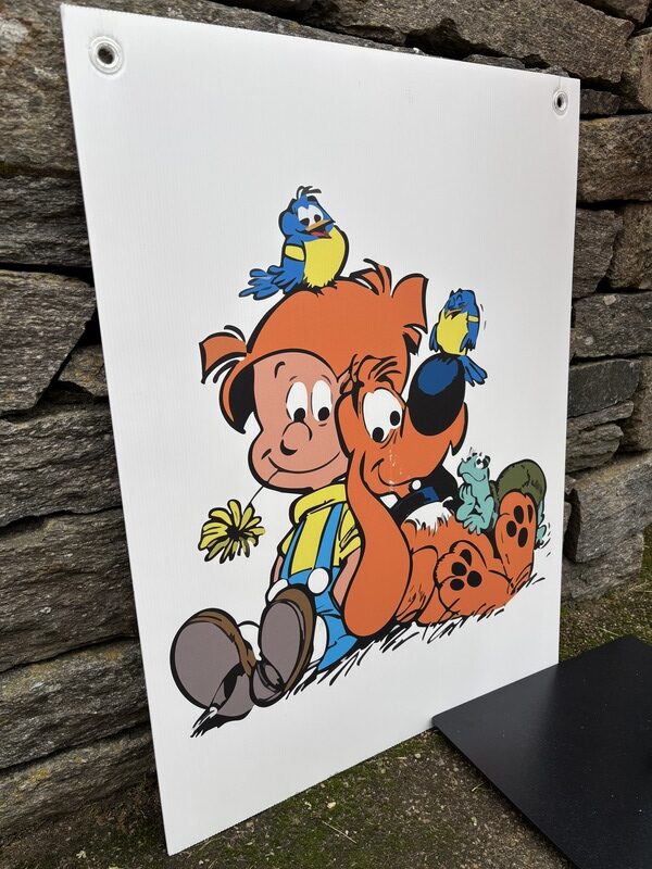 2025 11 09 festival BD guidel plage 13 rotated