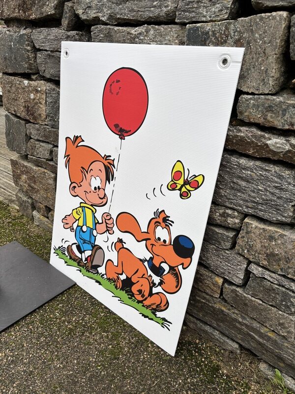 2025 11 09 festival BD guidel plage 14 rotated