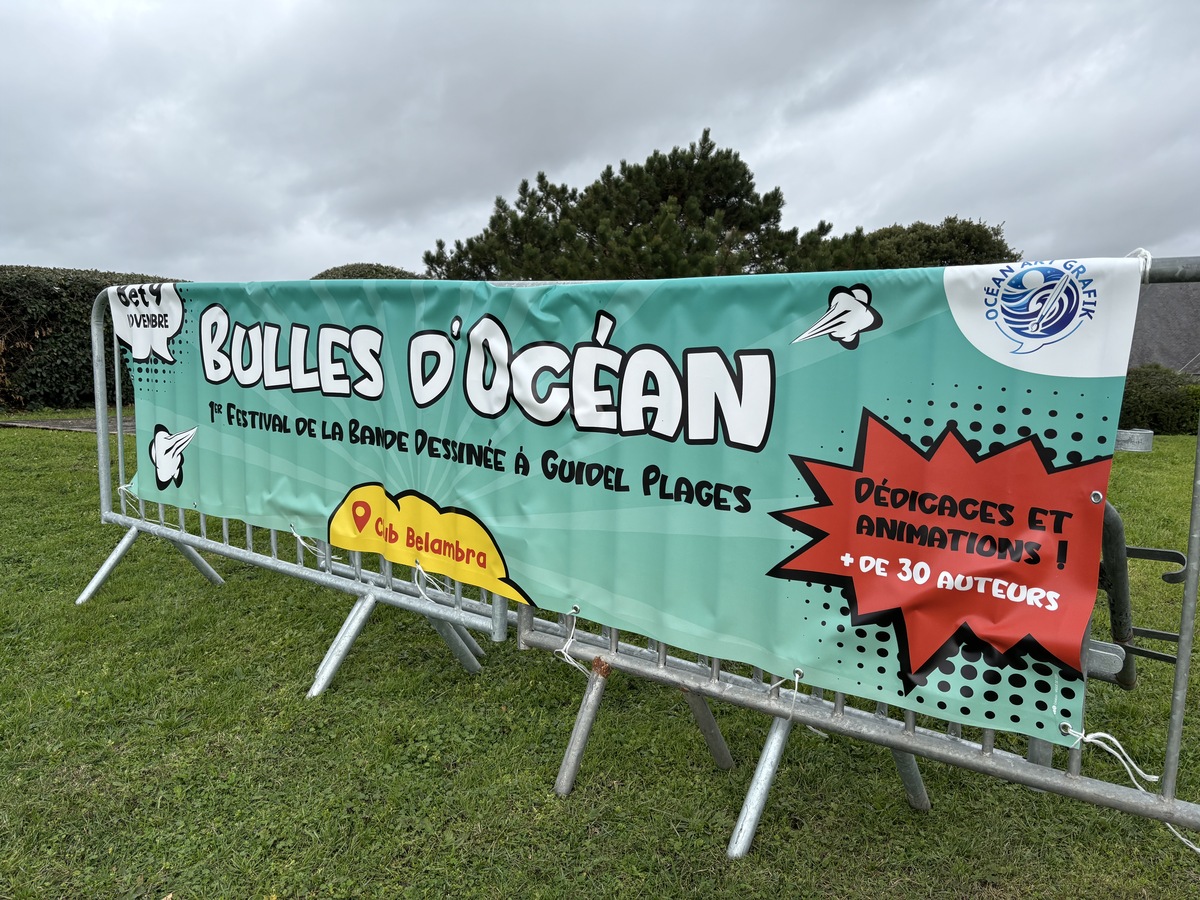 2025-11-09_festival_BD_guidel-plage_21