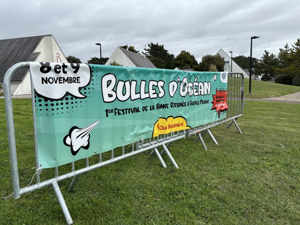 2025-11-09_festival_BD_guidel-plage_22
