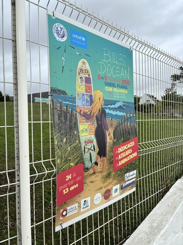 2025-11-09_festival_BD_guidel-plage_24