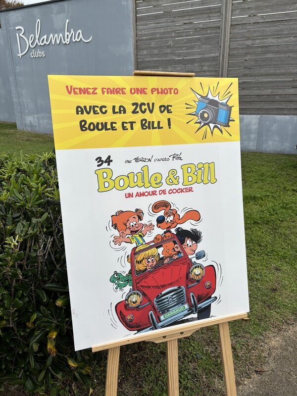 2025-11-09_festival_BD_guidel-plage_3