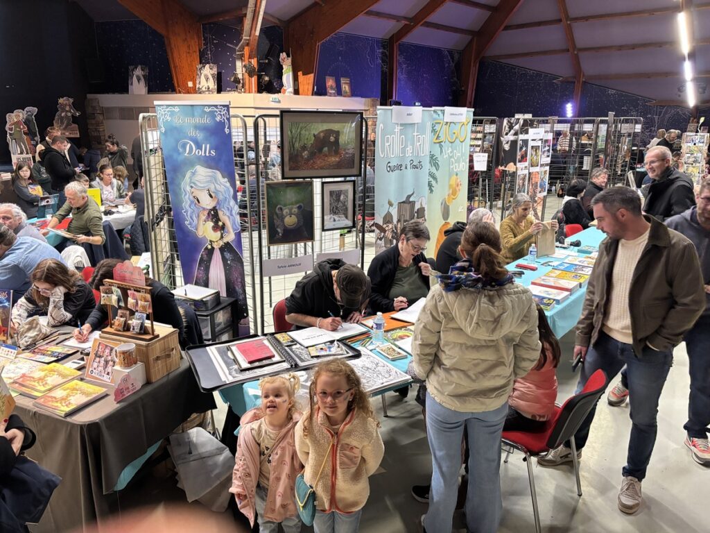 2025-11-09_festival_BD_guidel-plage_5