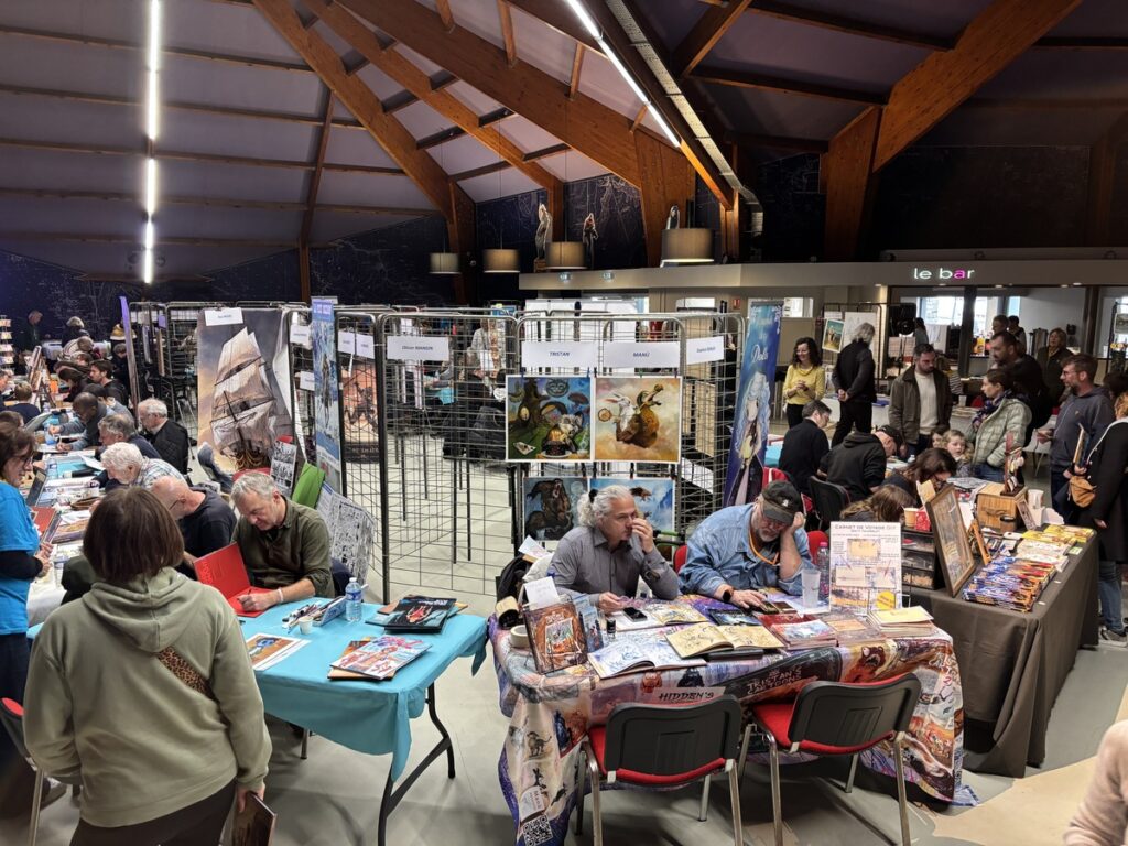 2025-11-09_festival_BD_guidel-plage_6