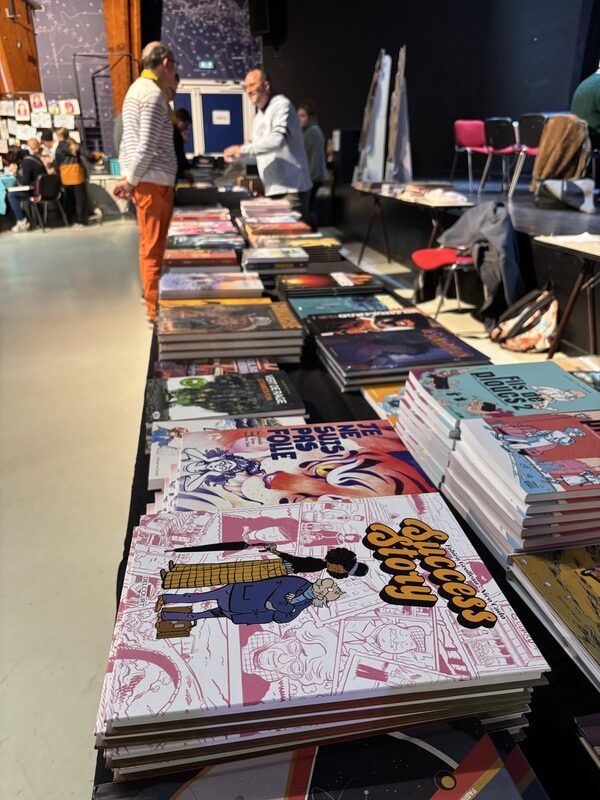 2025-11-09_festival_BD_guidel-plage_7