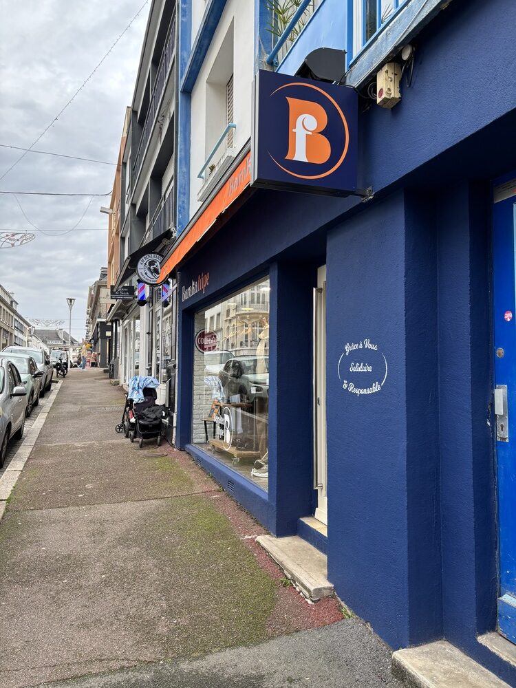 boutique_baraka_fripe_1