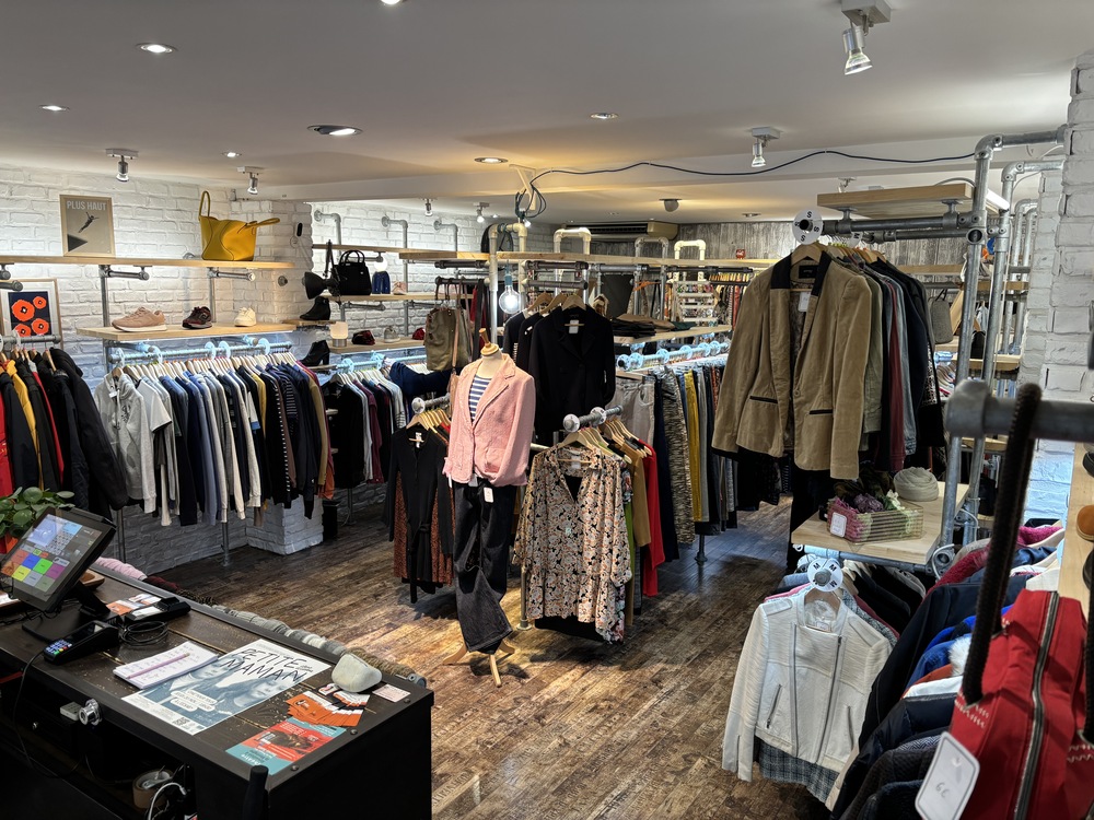 boutique_baraka_fripe_10