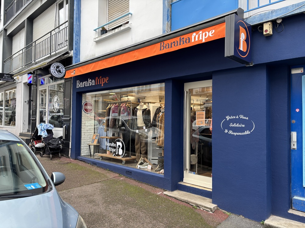 boutique_baraka_fripe_2