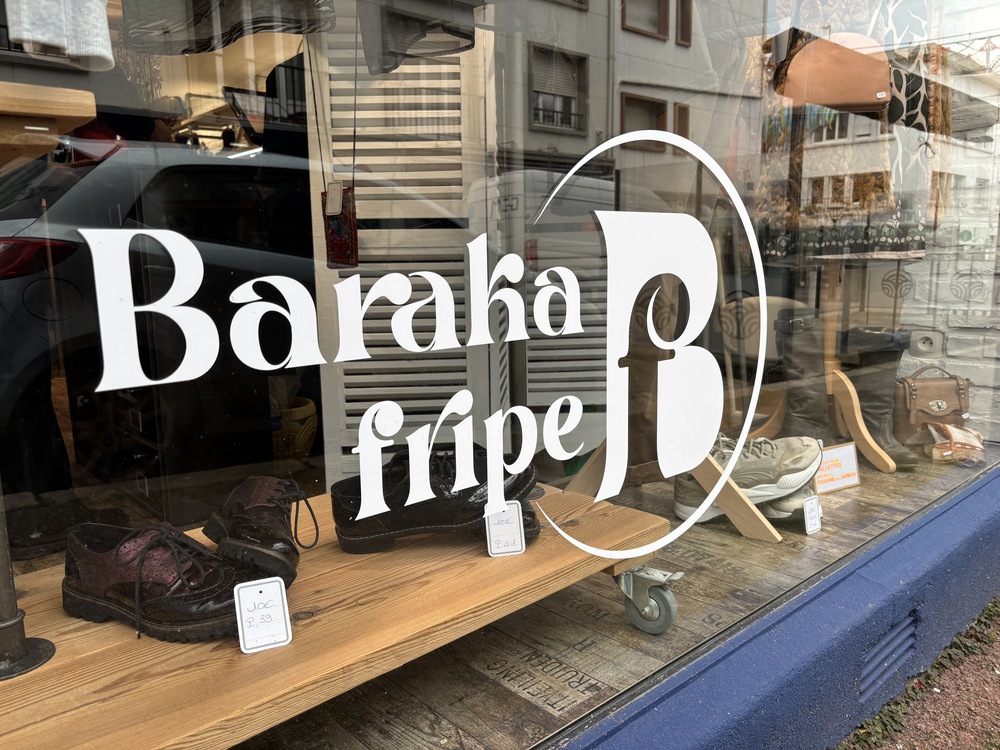 boutique_baraka_fripe_4