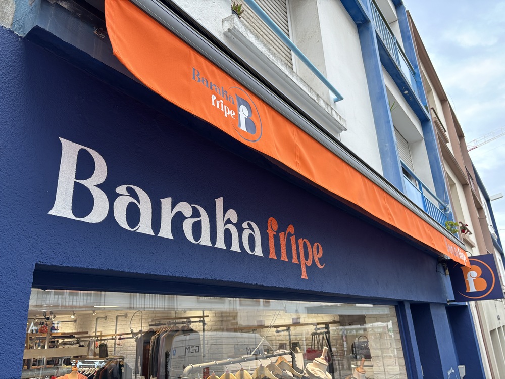 boutique_baraka_fripe_5