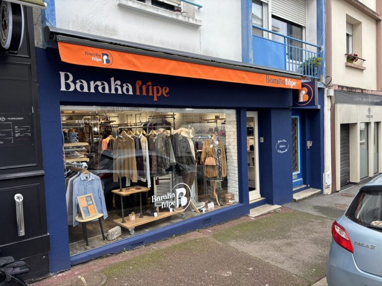 boutique_baraka_fripe_6