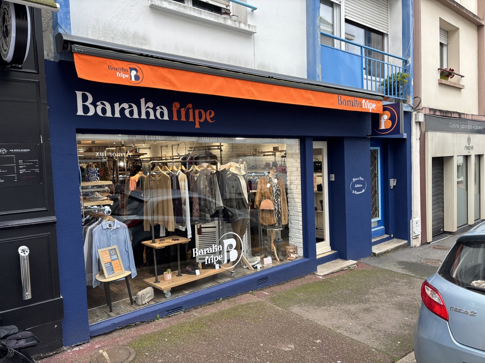 boutique_baraka_fripe_6
