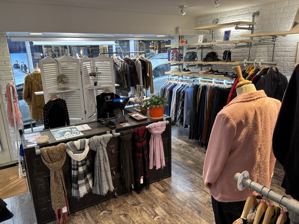 boutique_baraka_fripe_9