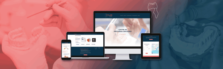 mock_up_site_cylab_diapositive