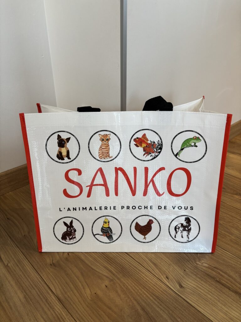 sac_cabas_sanko_4
