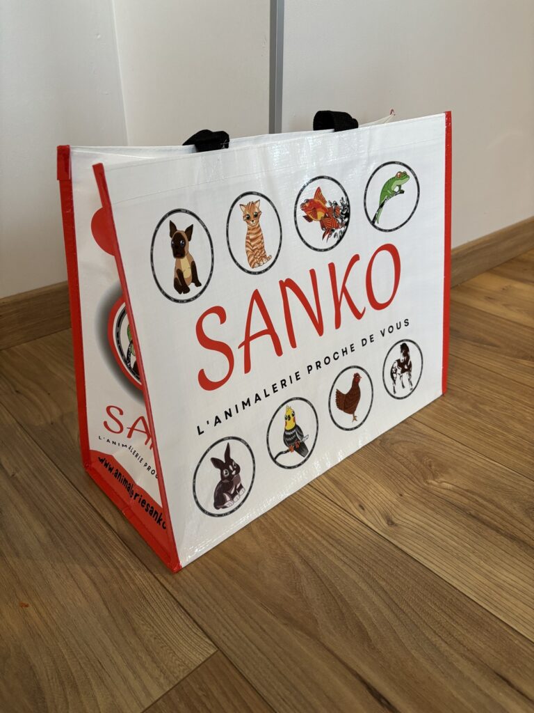 sac_cabas_sanko_6