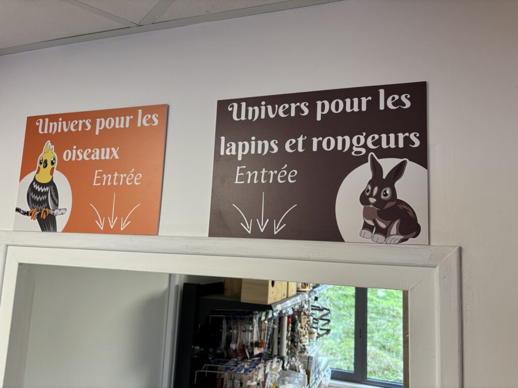 signaletique_magasin_sanko_1