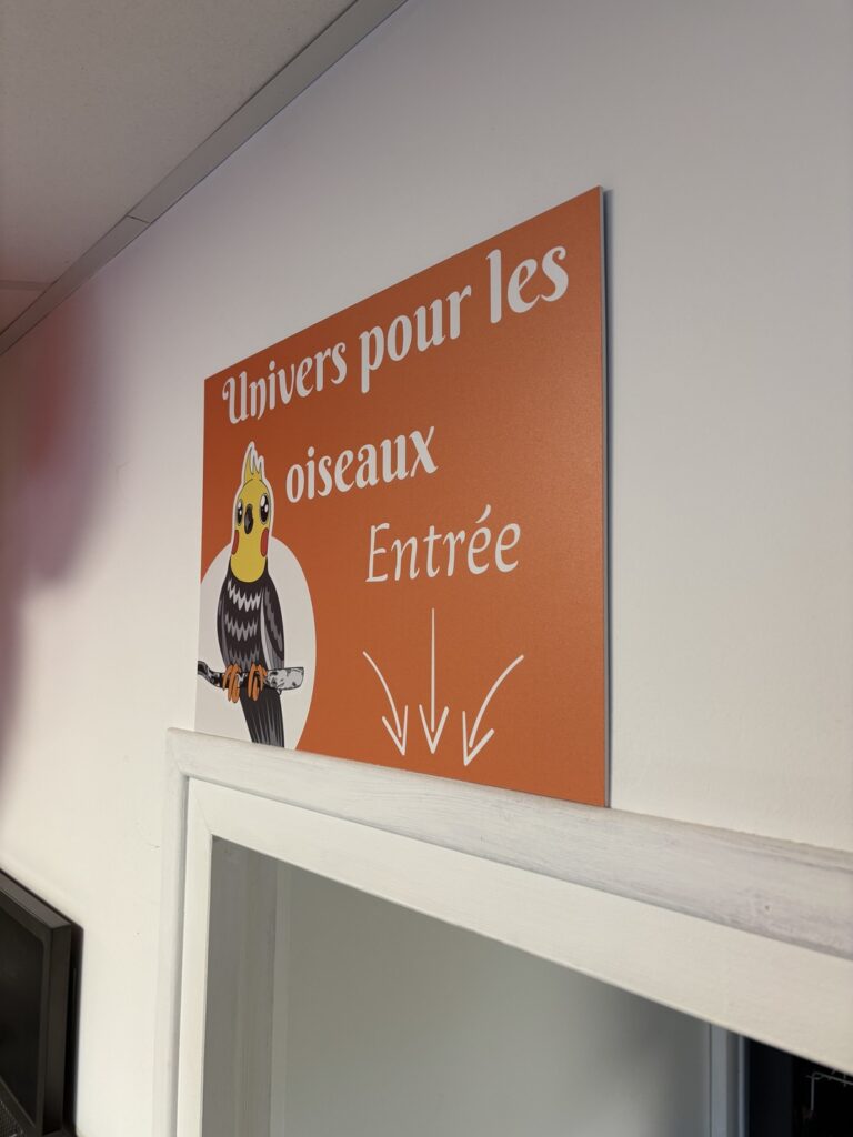 signaletique_magasin_sanko_2