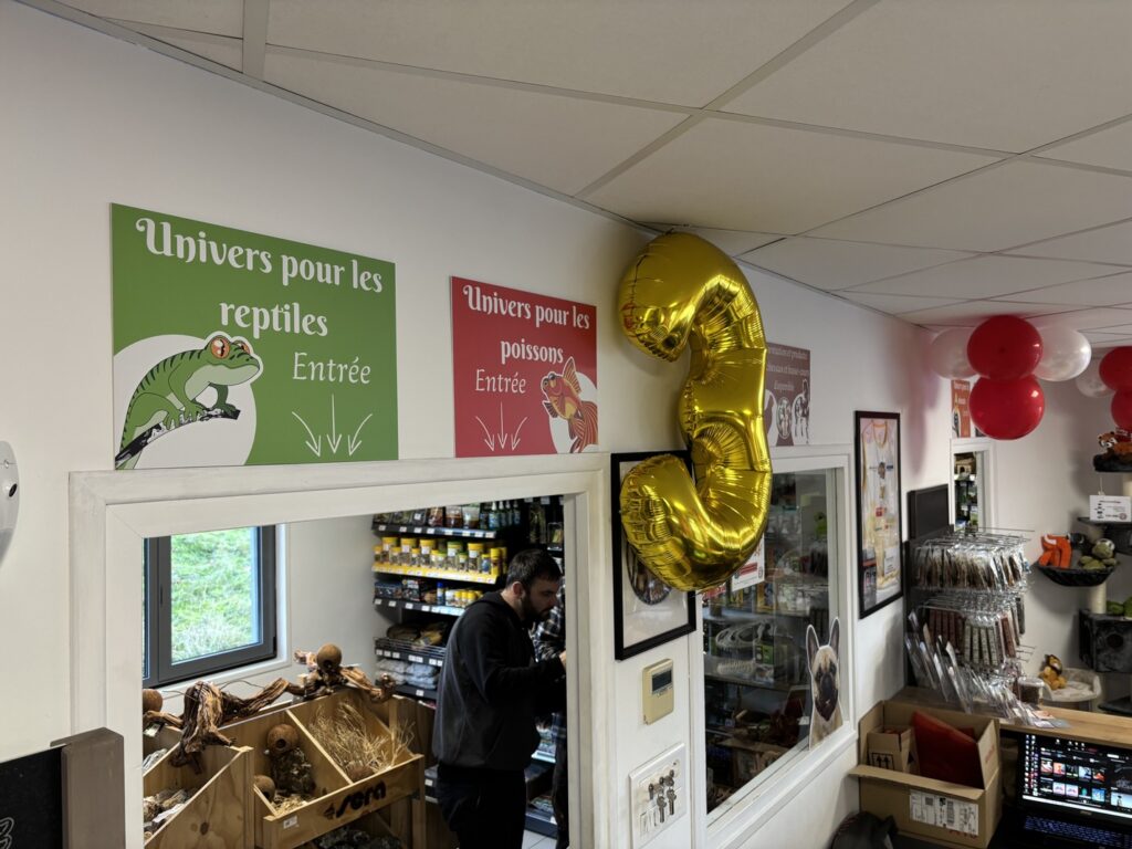 signaletique_magasin_sanko_3